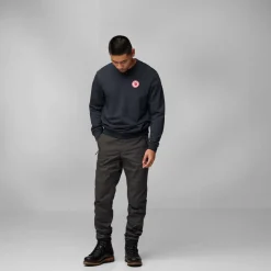 Fjällräven Vardag Trousers