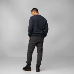 Fjällräven Vardag Trousers