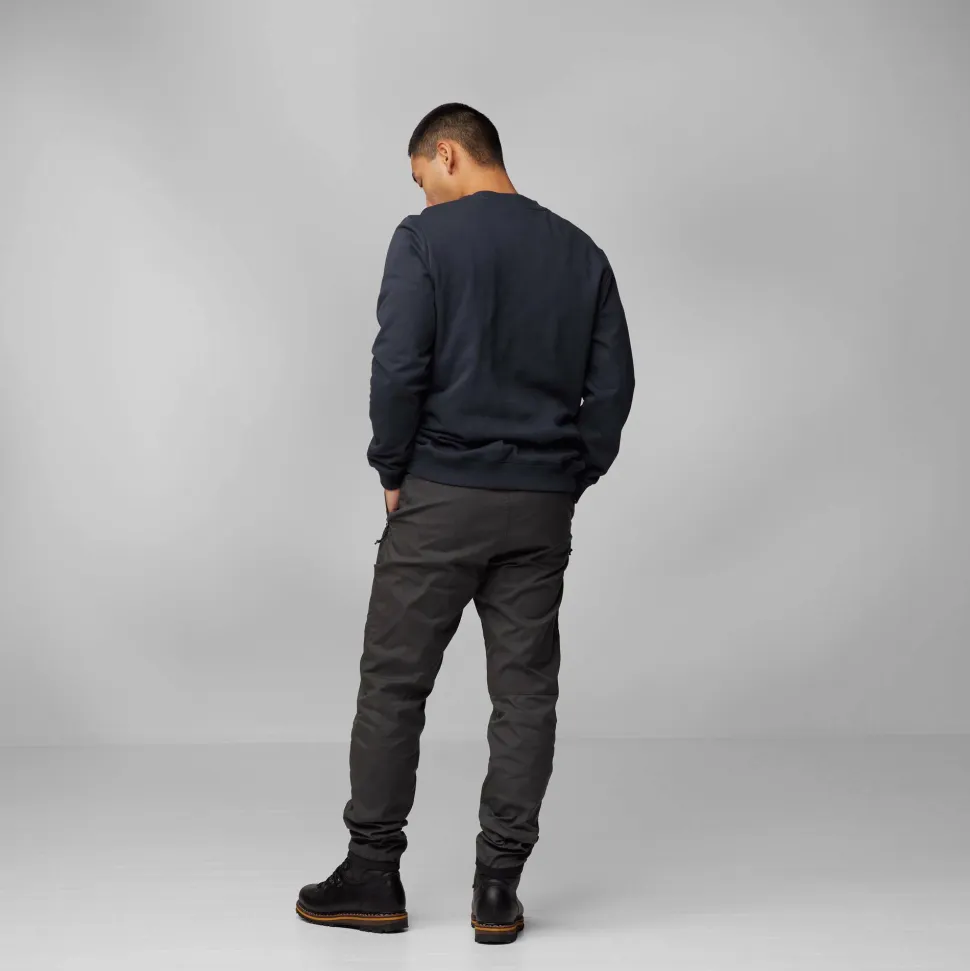 Fjällräven Vardag Trousers