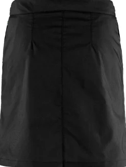 Fjällräven Women's Abisko Hike Skort