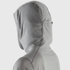 Fjällräven Women's Abisko Sun Hoodie