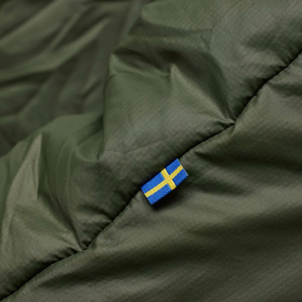 Fjällräven Women's Abisko Three Season