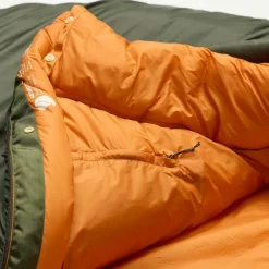 Fjällräven Women's Abisko Three Season