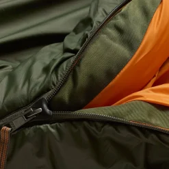 Fjällräven Women's Abisko Three Season