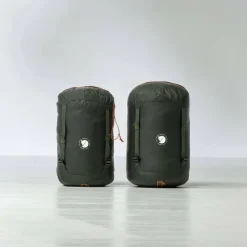 Fjällräven Women's Abisko Three Season