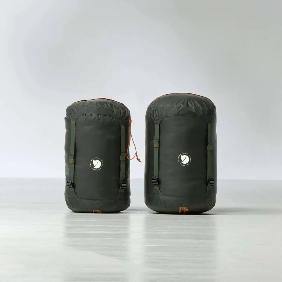 Fjällräven Women's Abisko Three Season