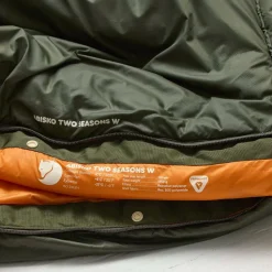 Fjällräven Women's Abisko Three Season