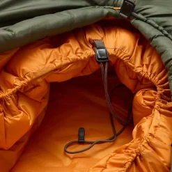 Fjällräven Women's Abisko Three Season
