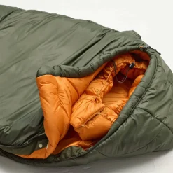 Fjällräven Women's Abisko Three Season