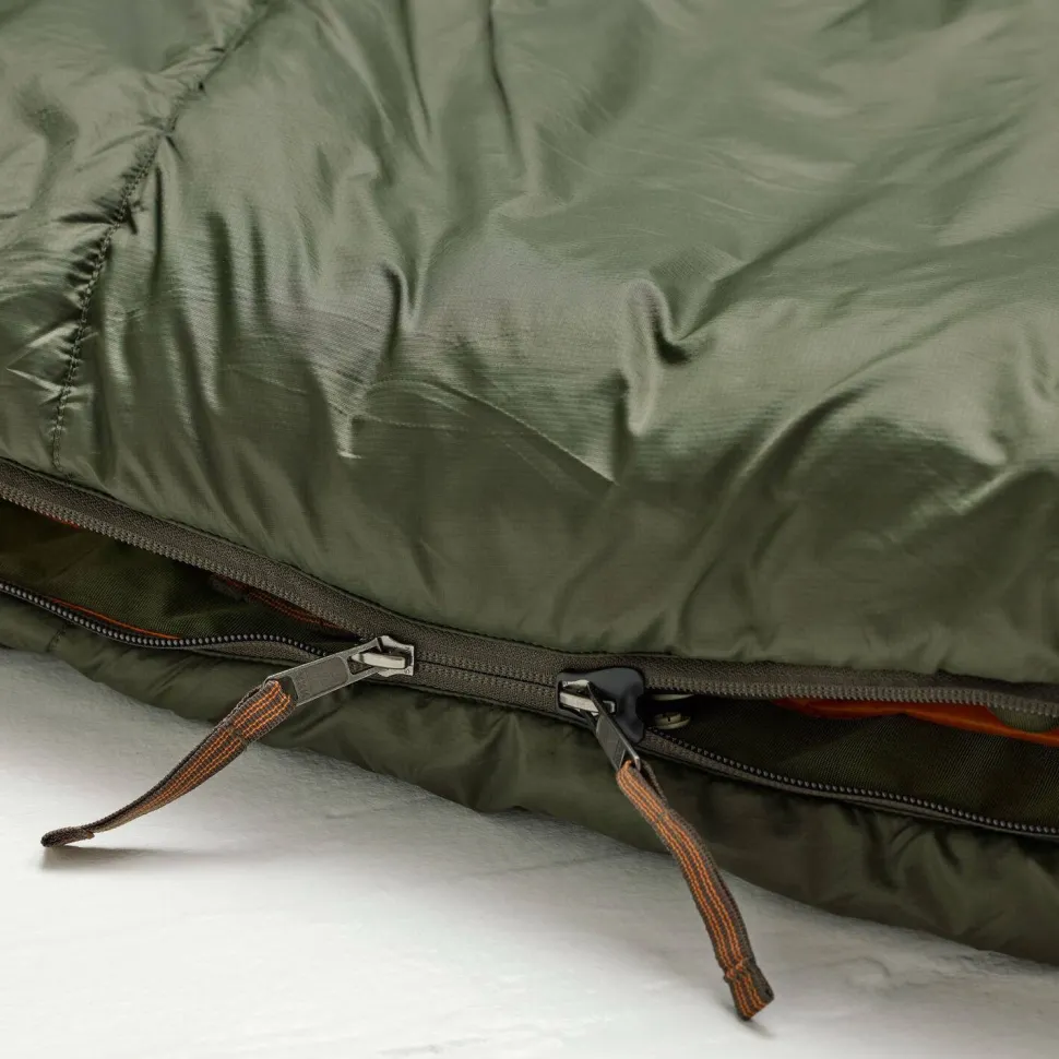 Fjällräven Women's Abisko Three Season