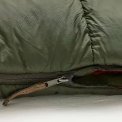 Fjällräven Women's Abisko Three Season