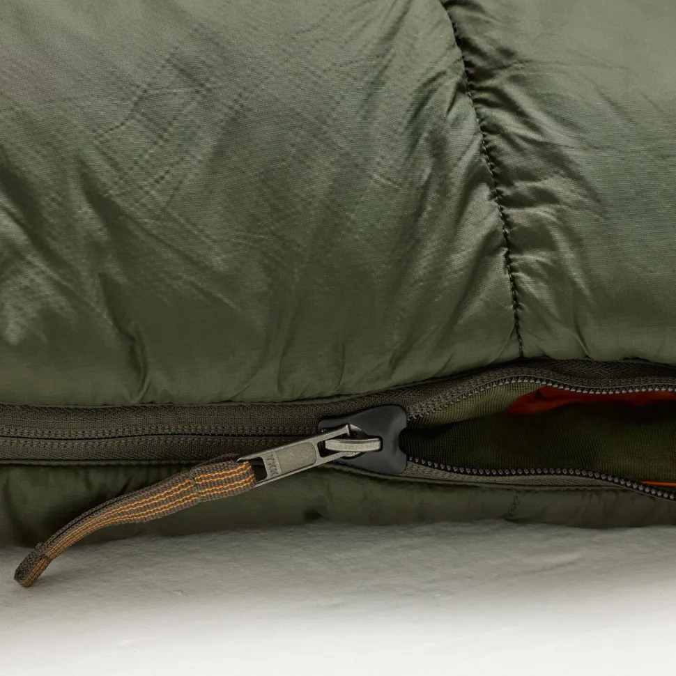 Fjällräven Women's Abisko Three Season