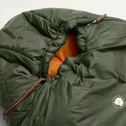 Fjällräven Women's Abisko Three Season