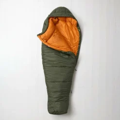 Fjällräven Women's Abisko Three Season