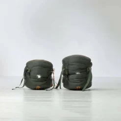 Fjällräven Women's Abisko Three Season