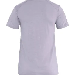 Fjällräven Women's Abisko Wool Fox SS