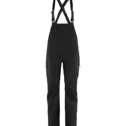 Fjällräven Women's Bergtagen GTX Tour Trousers