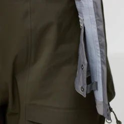 Fjällräven Women's Bergtagen GTX Tour Jacket