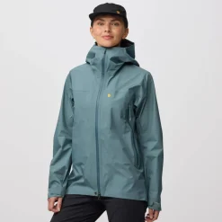 Fjällräven Women's Bergtagen Lite GTX Jacket