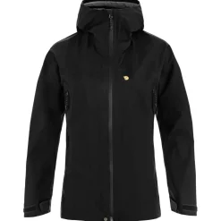 Fjällräven Women's Bergtagen Lite GTX Jacket