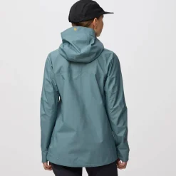 Fjällräven Women's Bergtagen Lite GTX Jacket