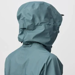 Fjällräven Women's Bergtagen Lite GTX Jacket