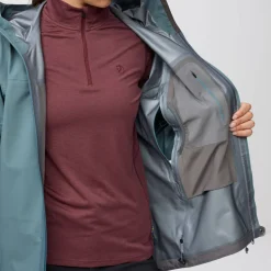 Fjällräven Women's Bergtagen Lite GTX Jacket