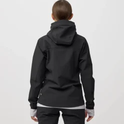 Fjällräven Women's Bergtagen Stretch Jacket