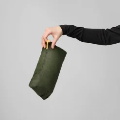 Fjällräven Women's Expedition Lätt Hoodie - Naisten kevyttoppatakki