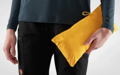 Fjällräven Women's Expedition Lätt Hoodie - Naisten kevyttoppatakki