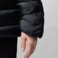 Fjällräven Women's Expedition Mid Winter Jacket - Naisten talvitakki