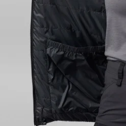 Fjällräven Women's Expedition Mid Winter Jacket - Naisten talvitakki