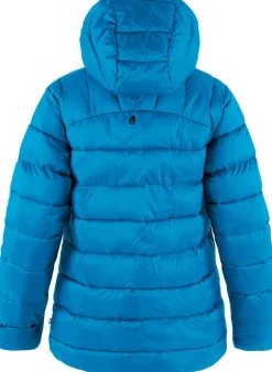 Fjällräven Women's Expedition Mid Winter Jacket - Naisten talvitakki