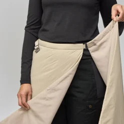 Fjällräven Women's HC Insulated Skirt
