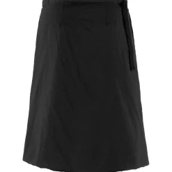 Fjällräven Women's HC Insulated Skirt