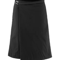 Fjällräven Women's HC Insulated Skirt