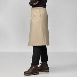 Fjällräven Women's HC Insulated Skirt