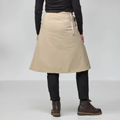 Fjällräven Women's HC Insulated Skirt