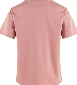Fjällräven Women's Heavy Classic Tee