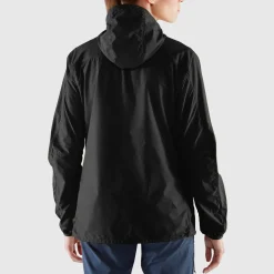 Fjällräven Women's High Coast Wind Jacket