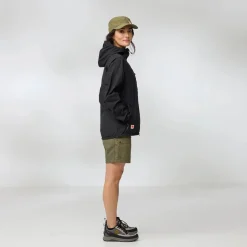 Fjällräven Women's High Coast Wind Jacket