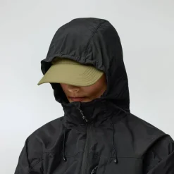 Fjällräven Women's High Coast Wind Jacket