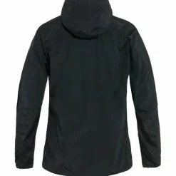 Fjällräven Women's High Coast Wind Jacket