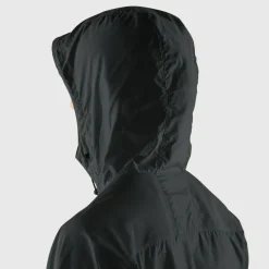 Fjällräven Women's High Coast Wind Jacket
