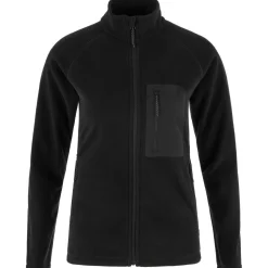 Fjällräven Women's Kaipak Fleece
