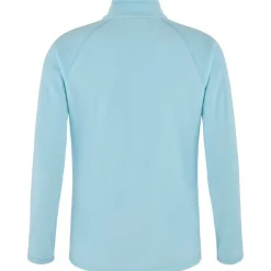 Fjällräven Women's Kaipak Fleece