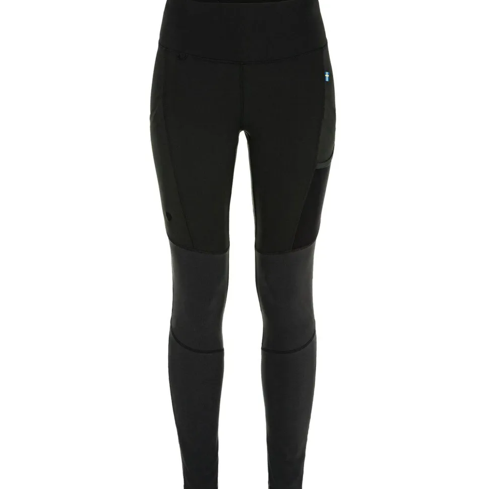 Fjällräven Women's Keb Agile Tights