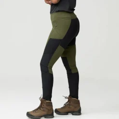 Fjällräven Women's Keb Agile Tights
