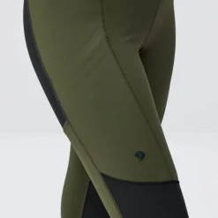 Fjällräven Women's Keb Agile Tights