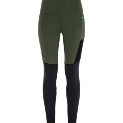 Fjällräven Women's Keb Agile Tights